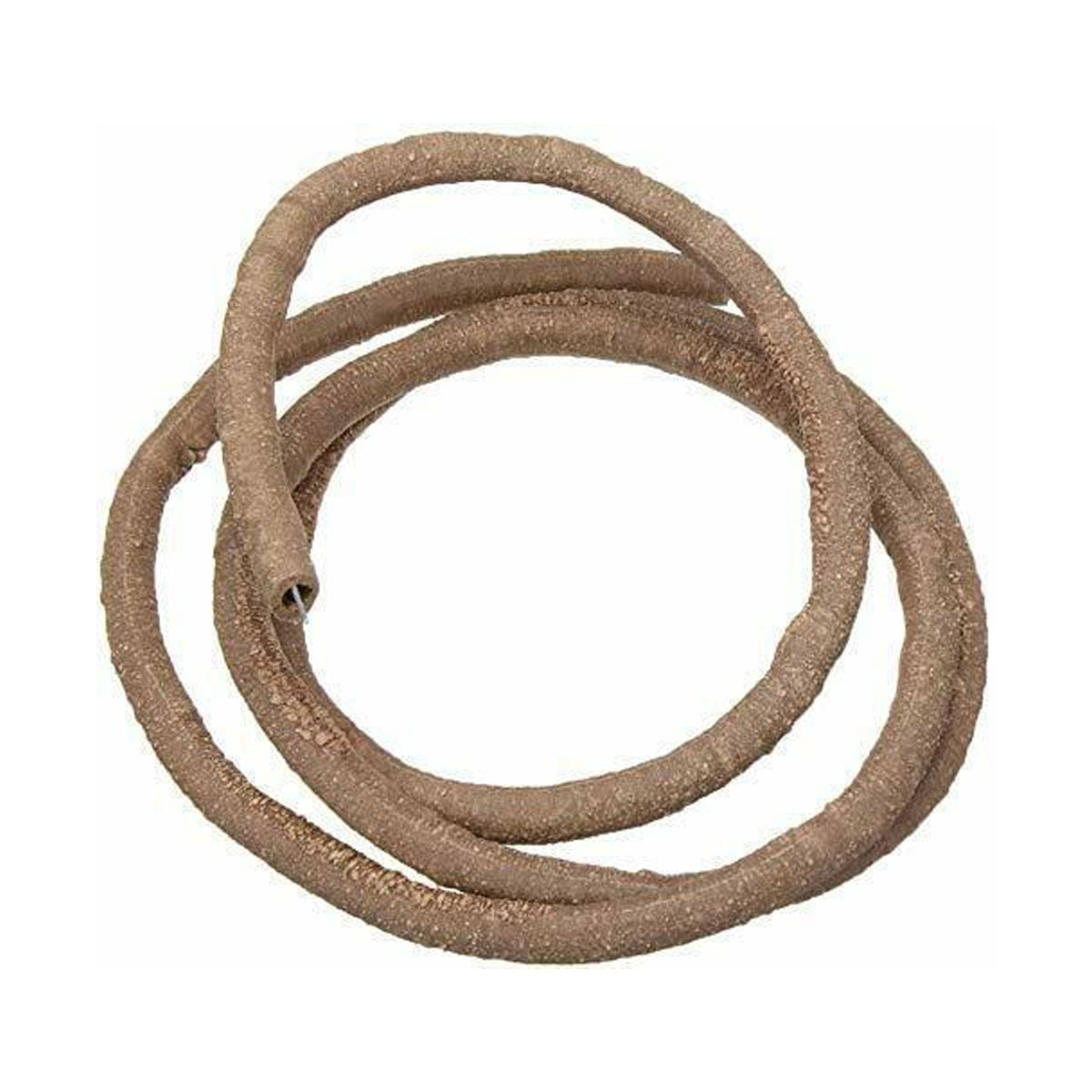 Artificial Tree Vine for Reptile Terrariums