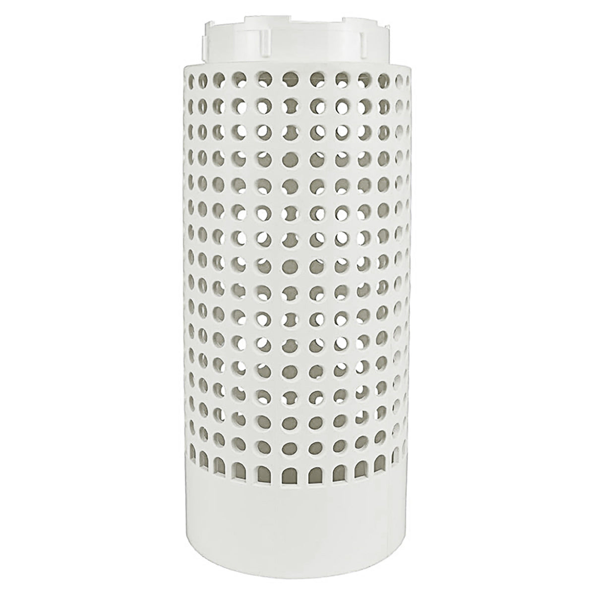 Compact Worm Composting Bin with Odour Control for Small Gardens