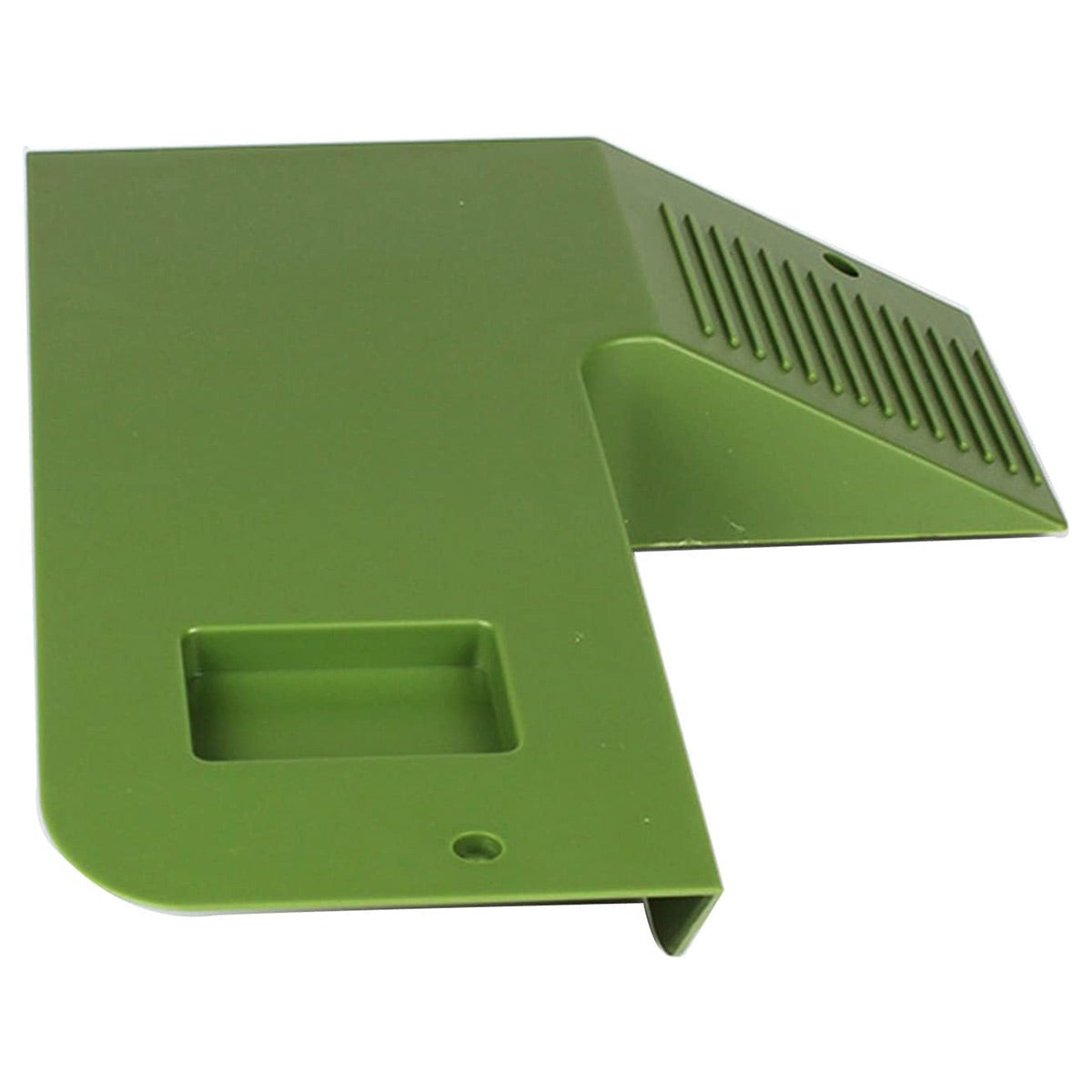 Reptile Climbing Platform Ramp For Turtles Lizards Small Pets