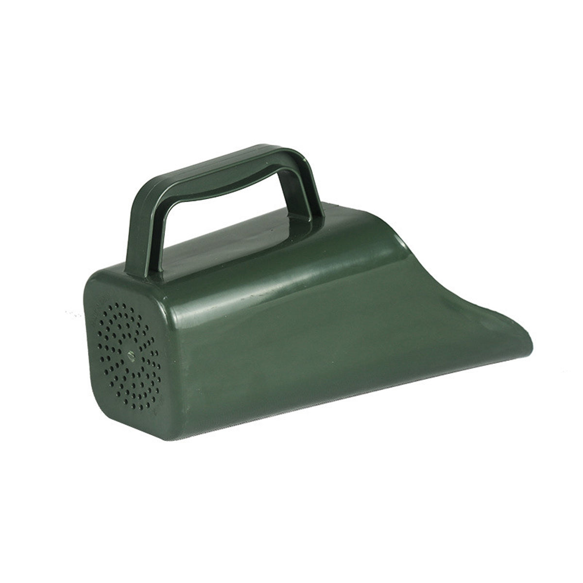 Aquarium Cleaning Shovel For Tank Substrate Maintenance