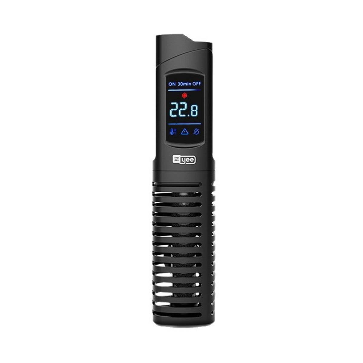 Yee Digital Aquarium Heater 50W/100W