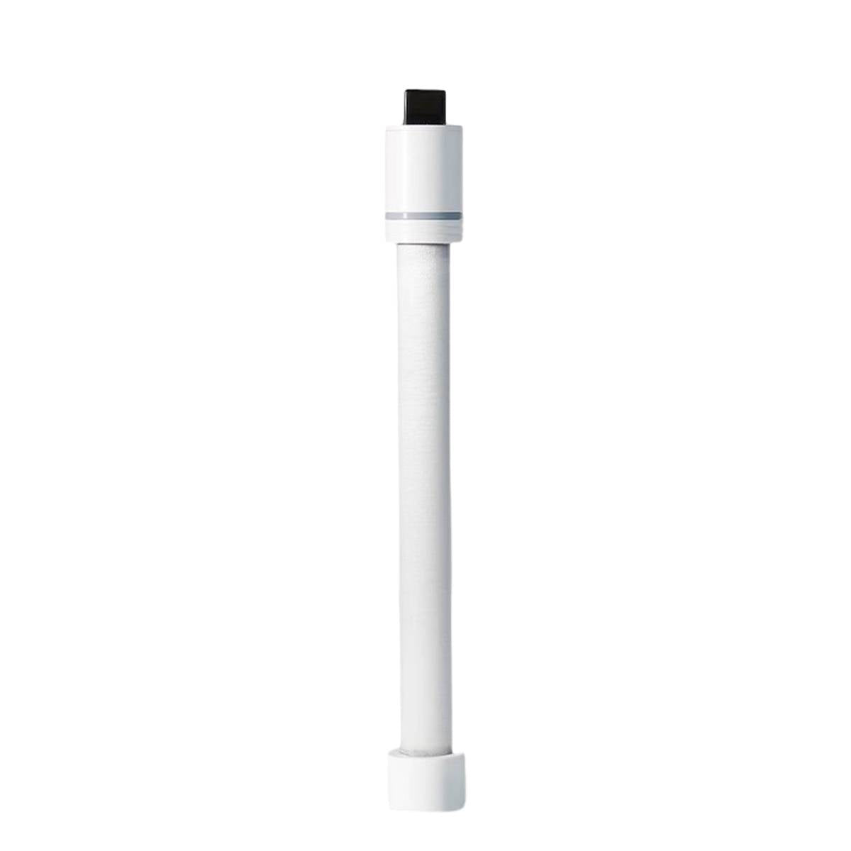 Yee Aquarium Heater With Adjustable Temperature And Safety Protection