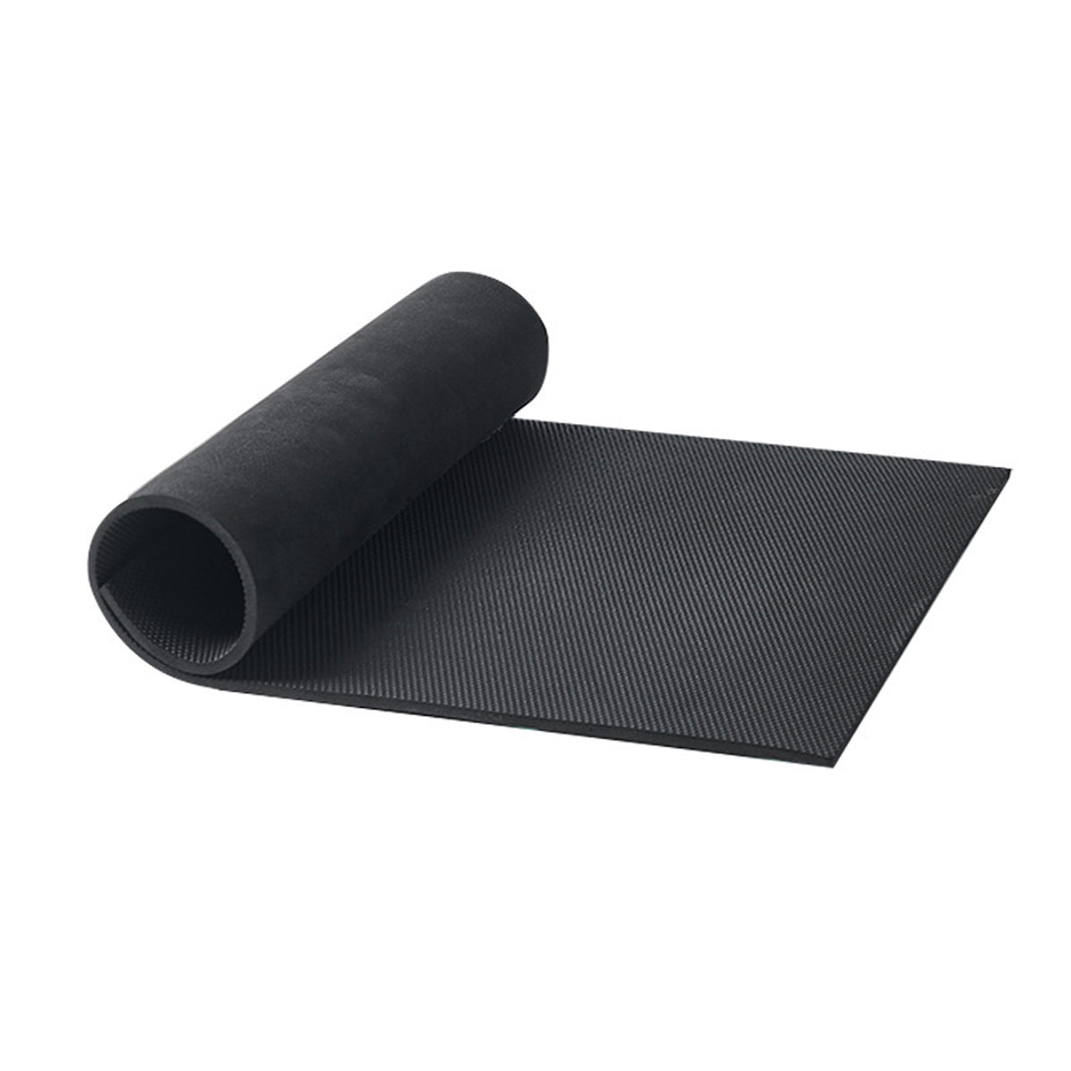 Aquarium Leveling Mat EVA Foam Anti-Slip Tank Cushion