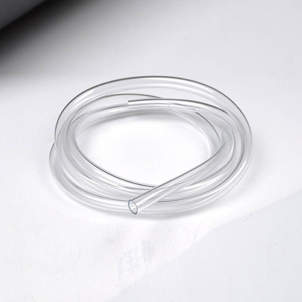 YEE Aquarium Oxygen Tubing Kit 6m Air Pump Accessories