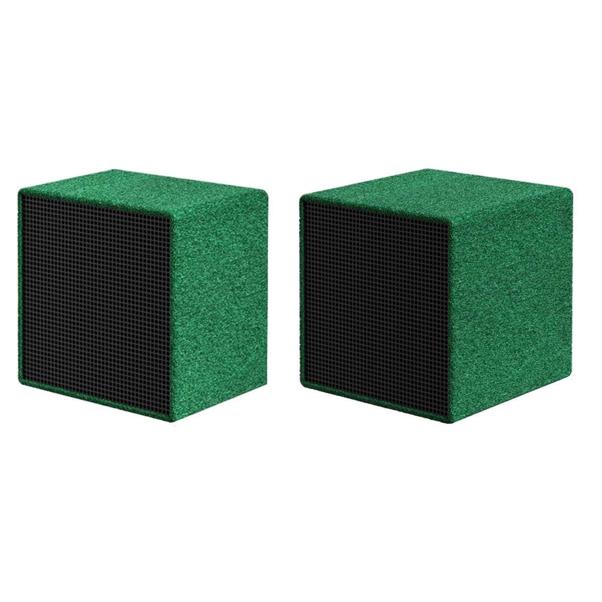 Yee Aquarium Water Purifier Cube Filter