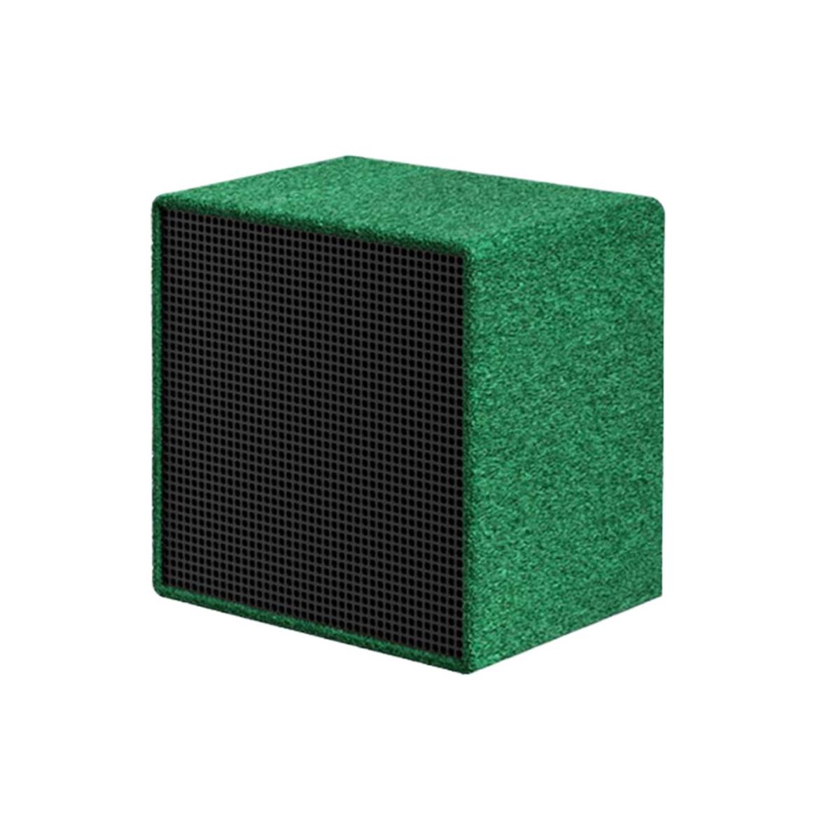 Yee Aquarium Water Purifier Cube Filter