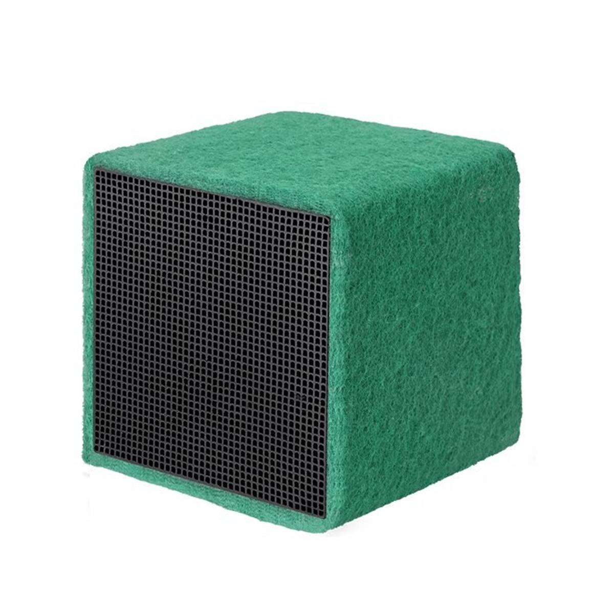 Yee Aquarium Water Purifier Cube Filter
