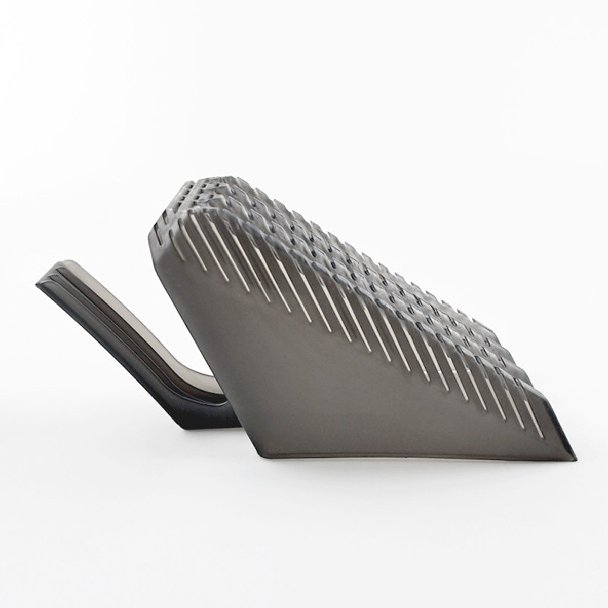 Aquarium Sand Shovel For Substrate Cleaning