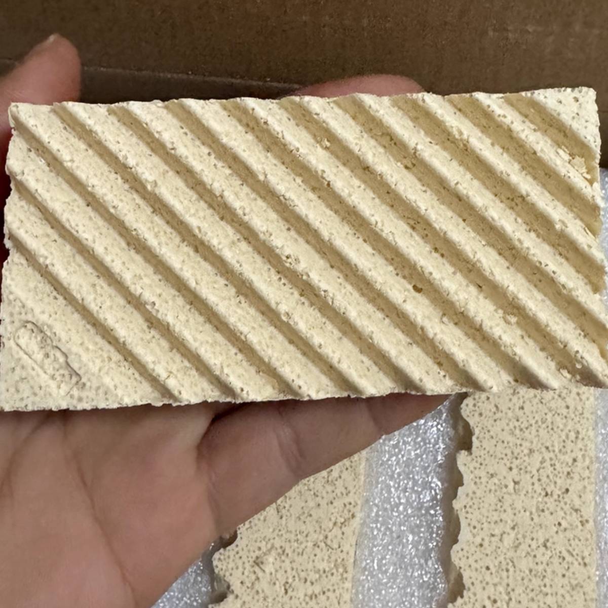 Yee Bacterial House Filter Media Aquarium