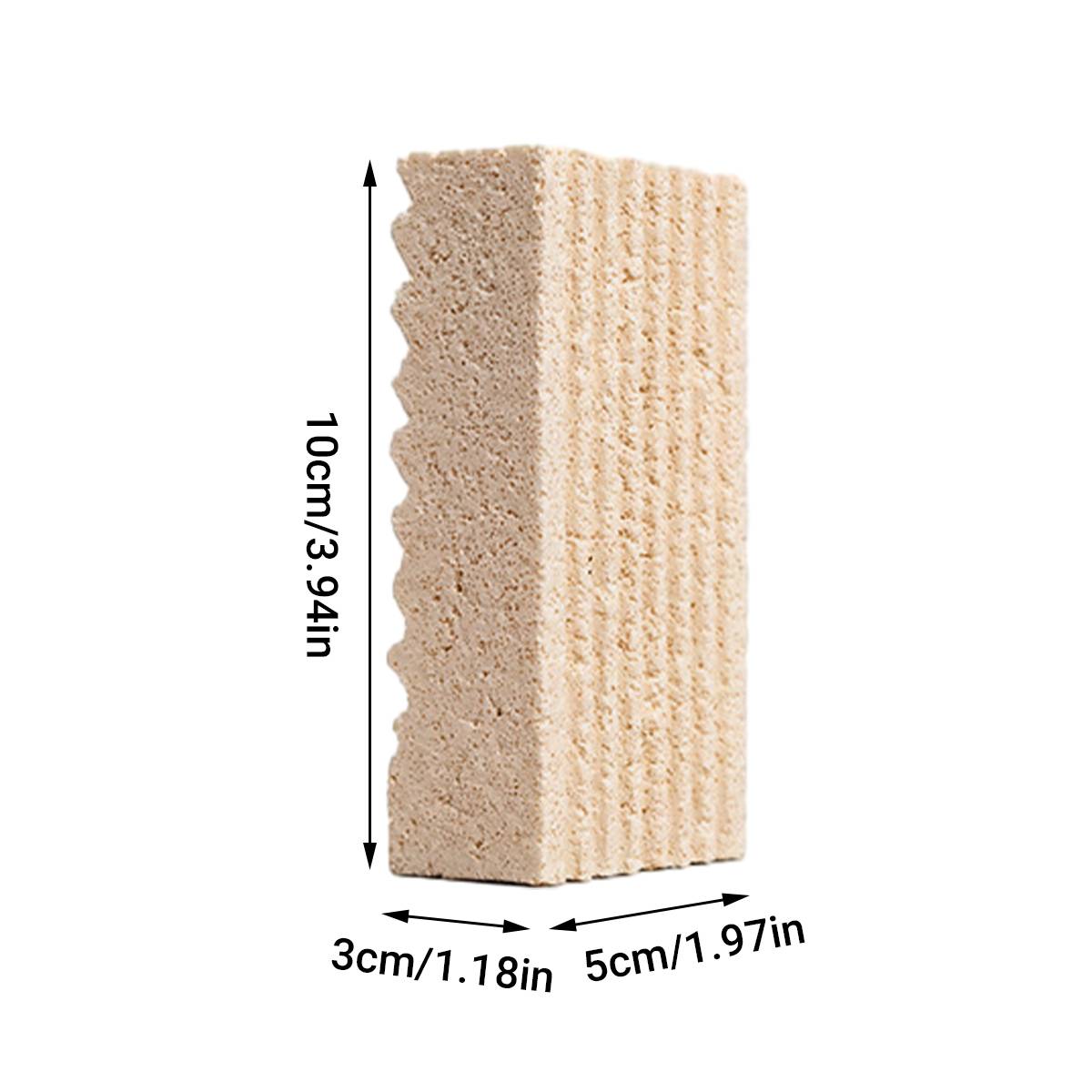 Yee Bacterial House Filter Media Aquarium
