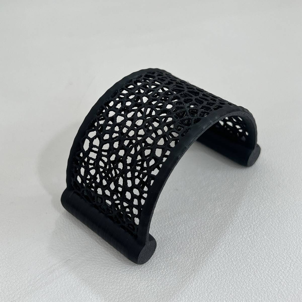 Betta Fish Hammock Floating Rest Bed