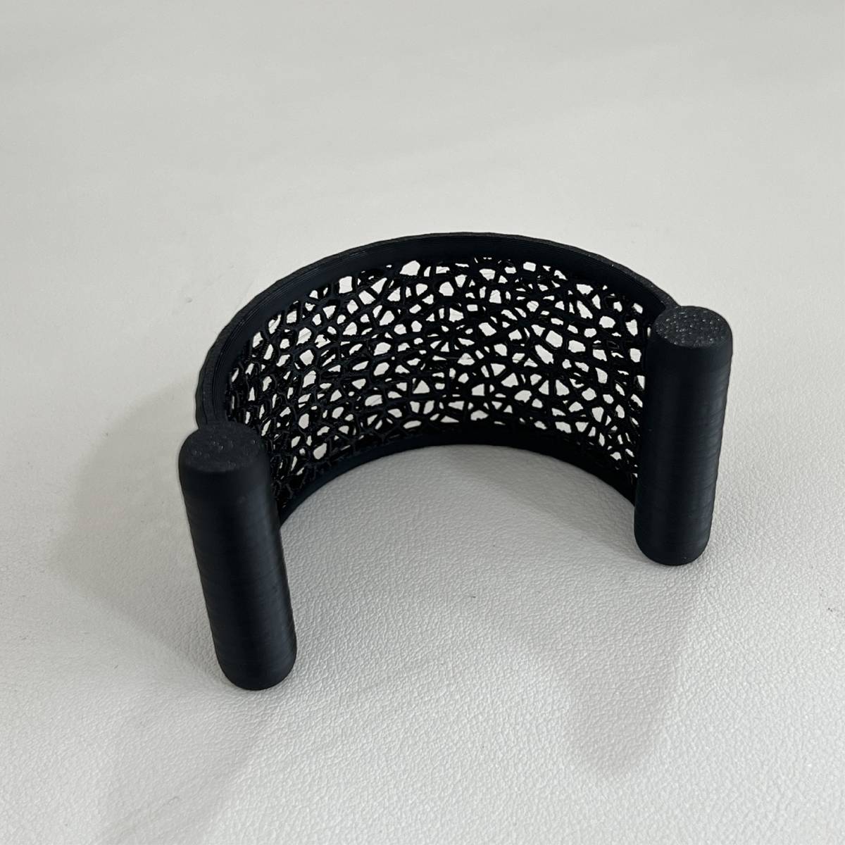Betta Fish Hammock Floating Rest Bed