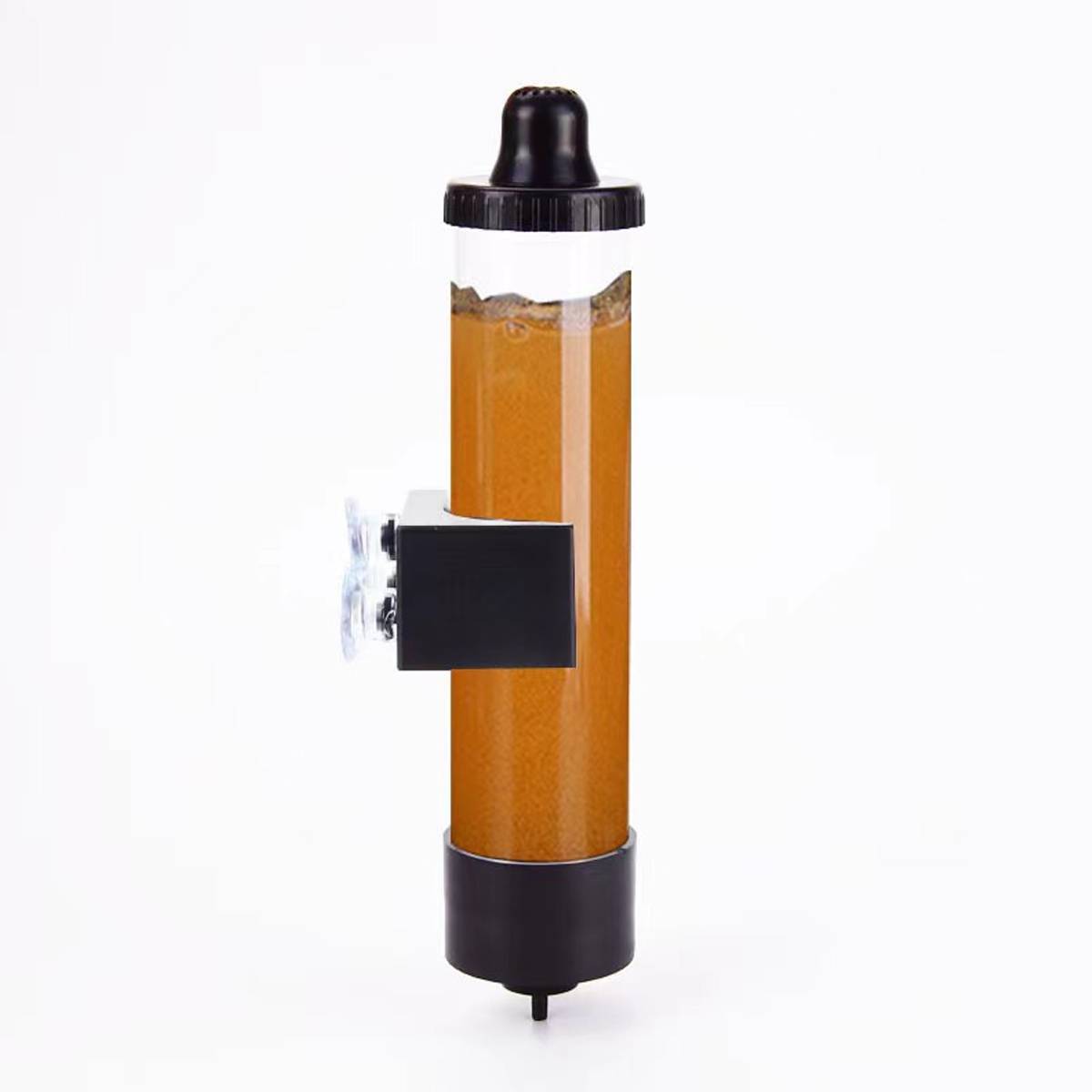 Brine Shrimp Hatchery Incubator For Aquarium