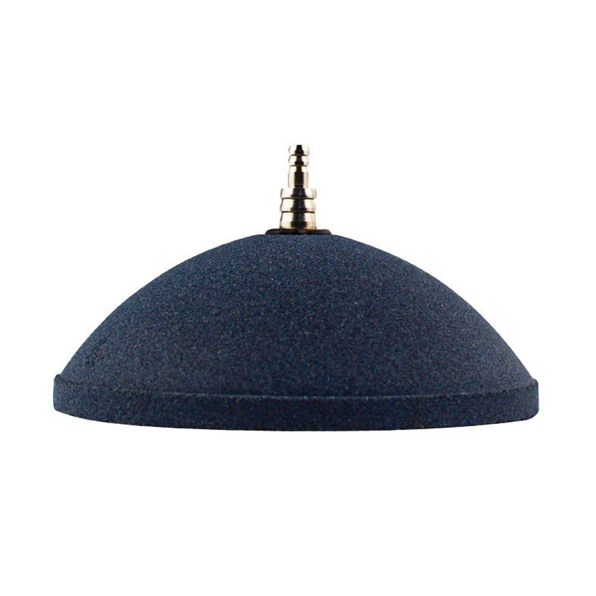 Aquarium Air Stone 150mm Bubble Diffuser