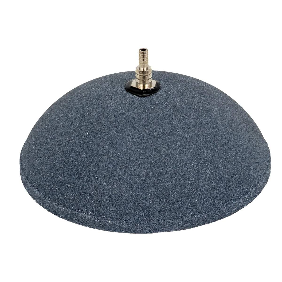 Aquarium Air Stone 150mm Bubble Diffuser
