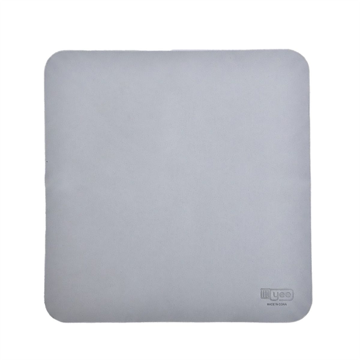 2 Pcs Aquarium Cleaning Cloths for Glass