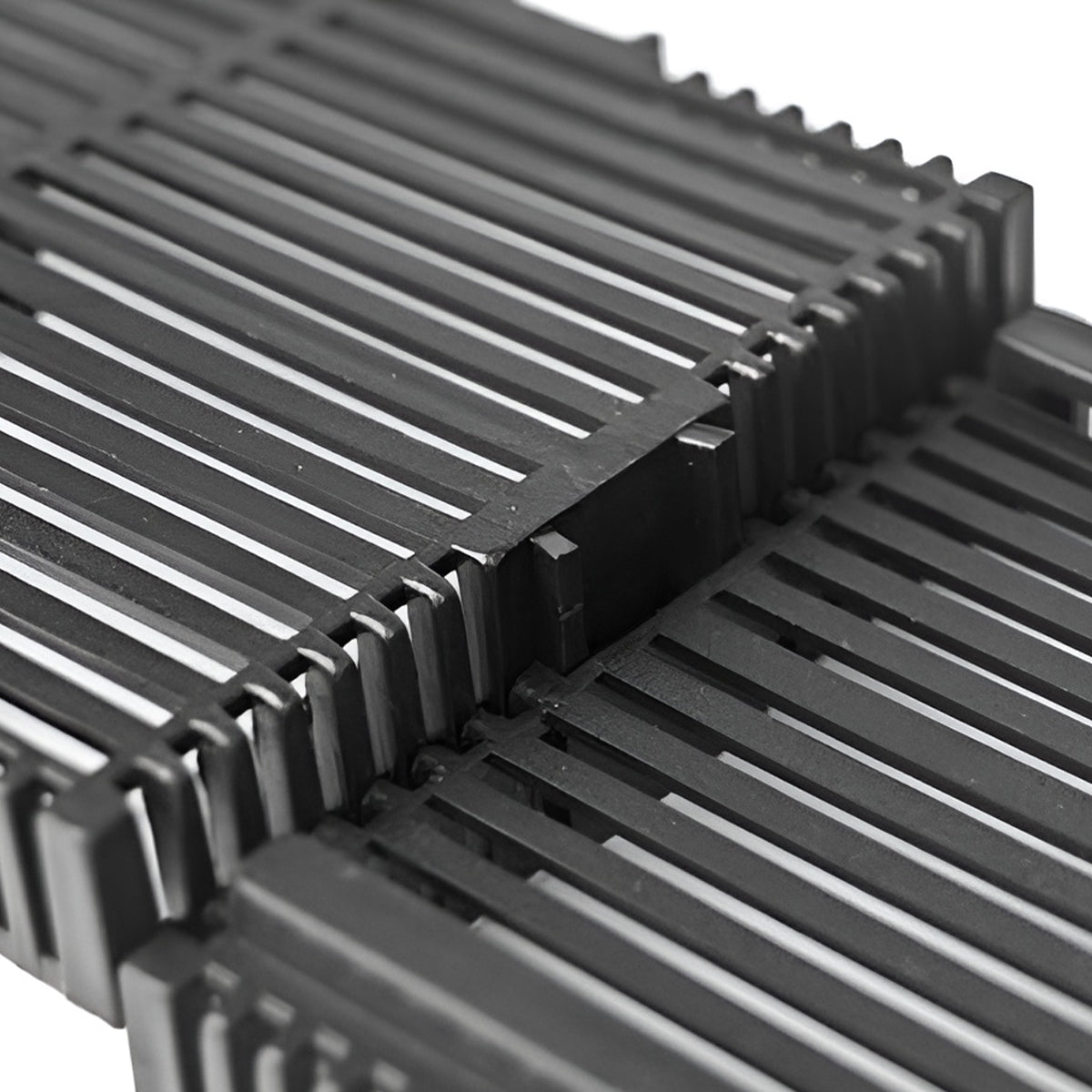 16PCS Under Gravel Filter System for Aquariums