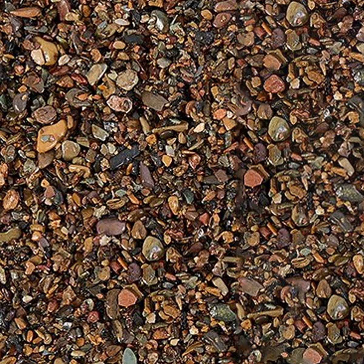 Yee Natural Stream Sand for Aquarium Substrate