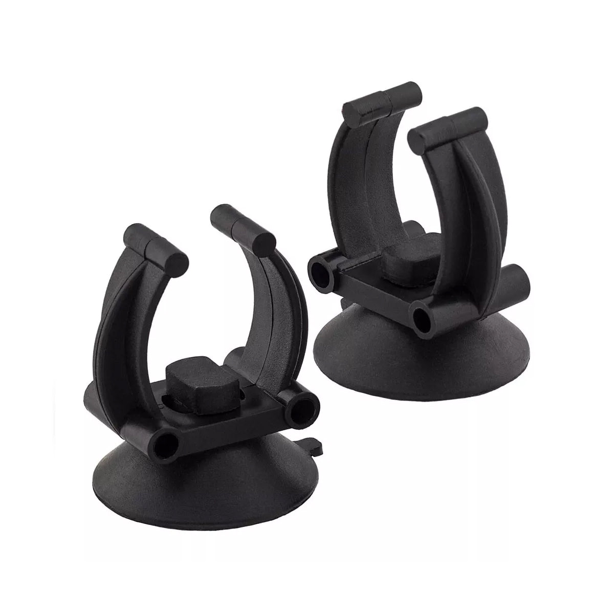 20PCS Aquarium Suction Cup Clips Heater and Tube Holders