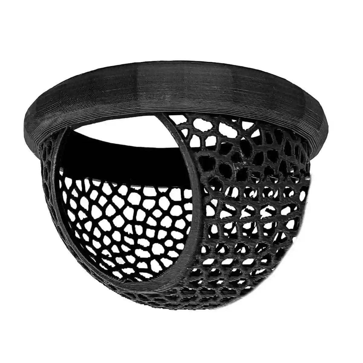 Floating Fish Lounge Resting & Hiding Area for Bettas and Small Fish