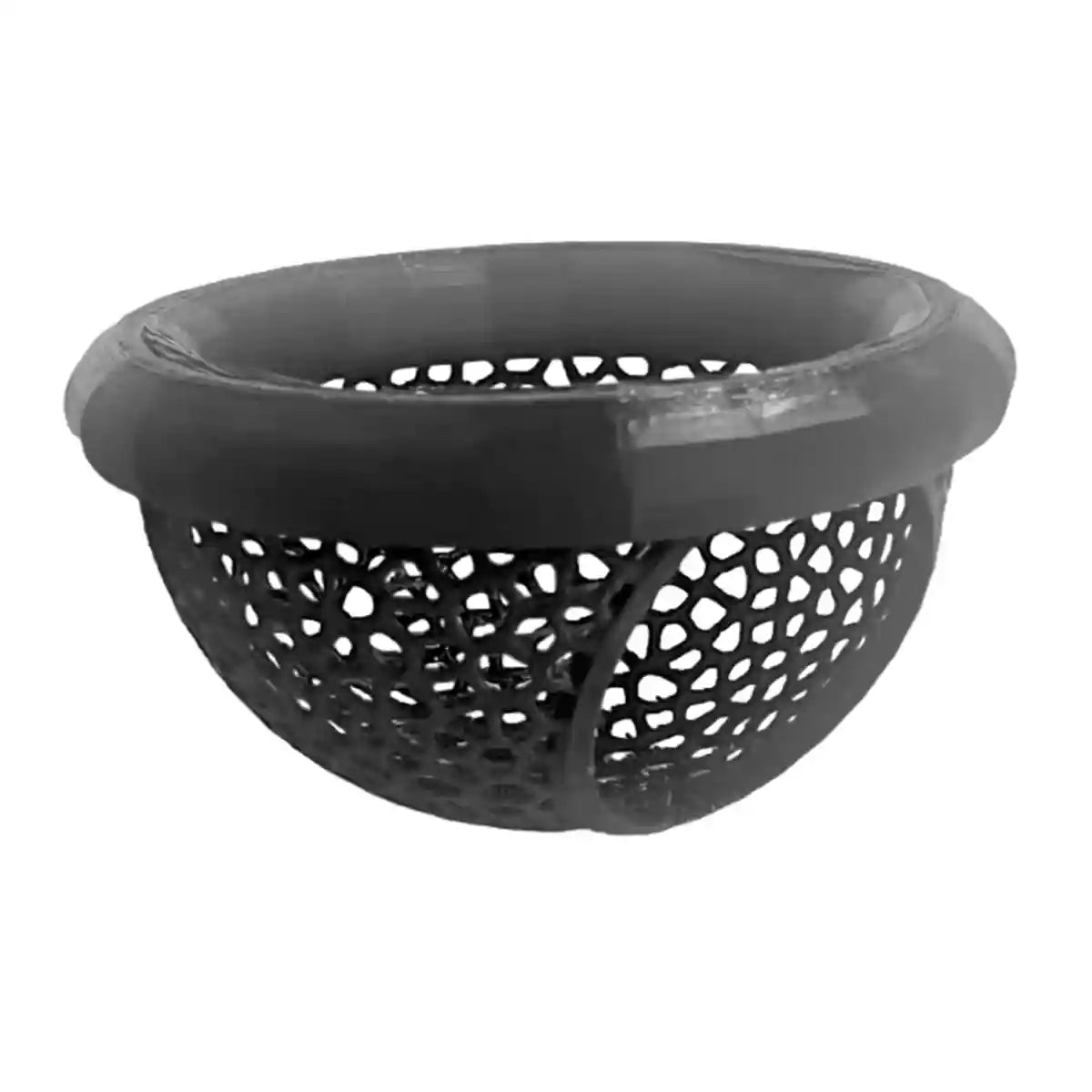 Floating Fish Lounge Resting & Hiding Area for Bettas and Small Fish