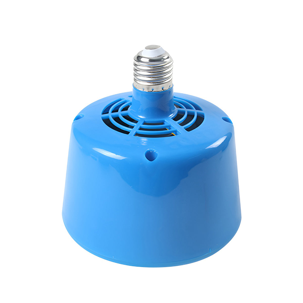 Adjustable Livestock Heating Lamp for Chickens Piglets and Ducks