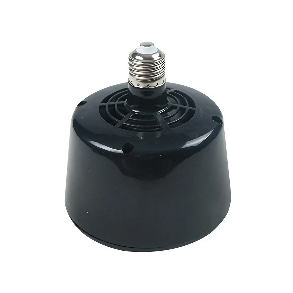 Adjustable Livestock Heating Lamp for Chickens Piglets and Ducks