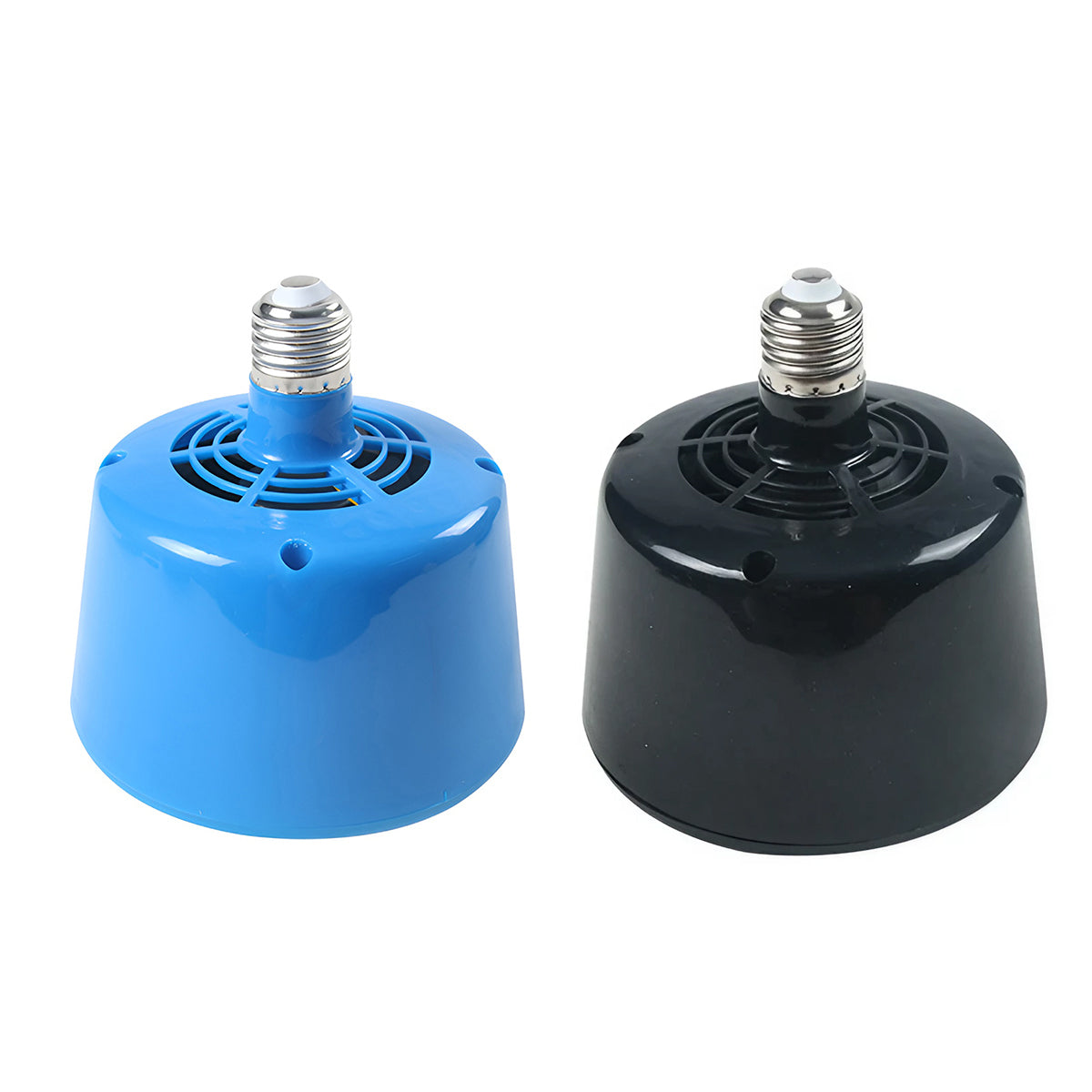 Adjustable Livestock Heating Lamp for Chickens Piglets and Ducks