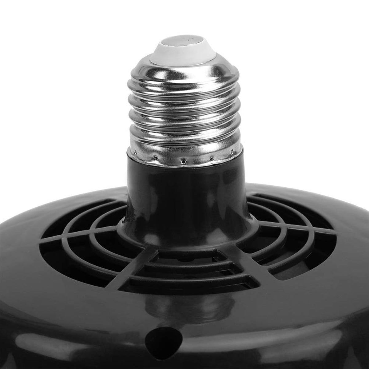 Adjustable Livestock Heating Lamp for Chickens Piglets and Ducks