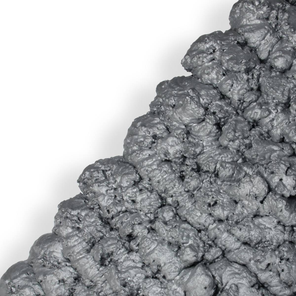 MIUS Landscaping Foam B1 Flame Retardant Aquarium Background Foam