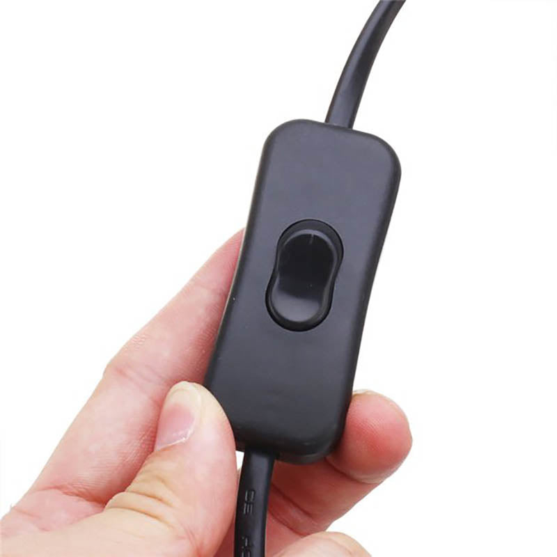 Reptile Ceramic Lamp Holder with AU Plug and Switch 1.5M Cord