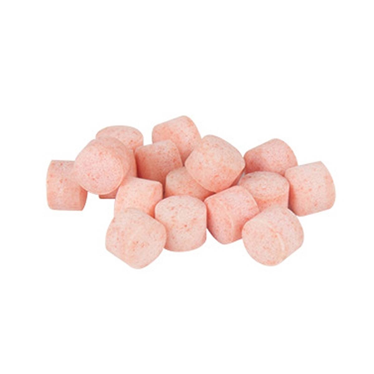 Aquarium fish salt 2-pack stress relief tonic – product view 3