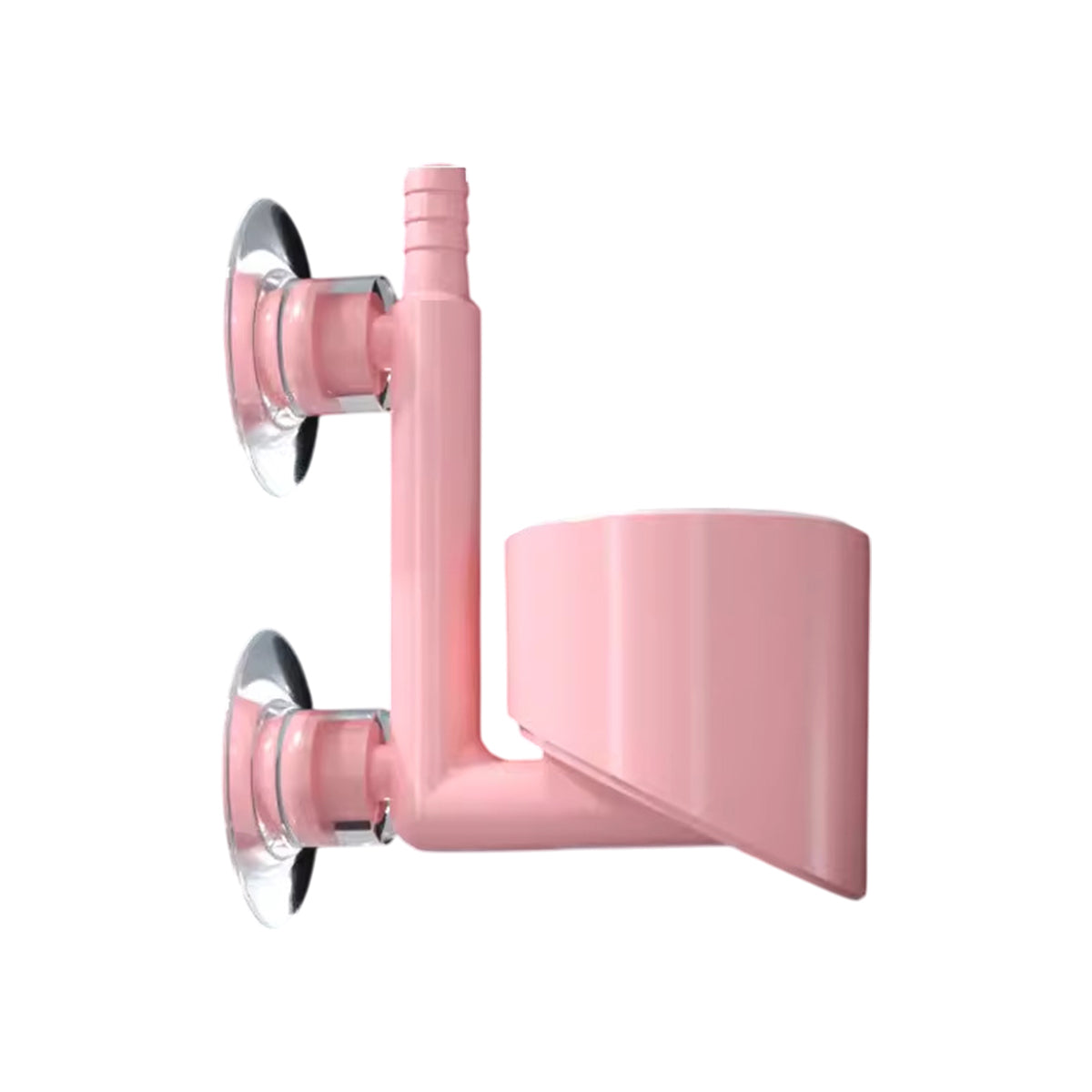 Aquarium Nano Bubble Plate Air Refiner for Fish Tanks