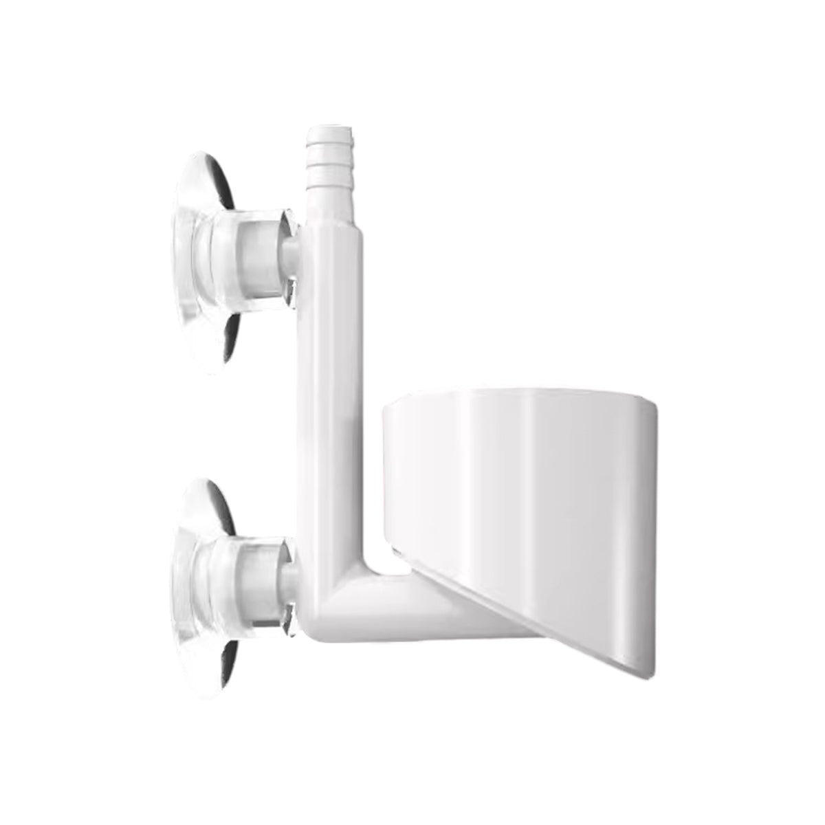 Aquarium Nano Bubble Plate Air Refiner for Fish Tanks