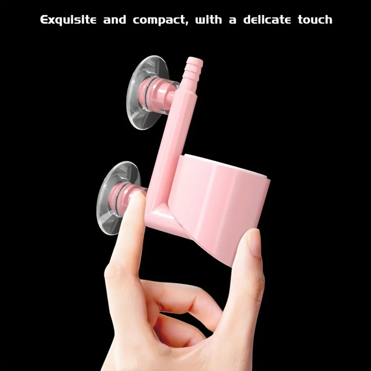 Aquarium Nano Bubble Plate Air Refiner for Fish Tanks