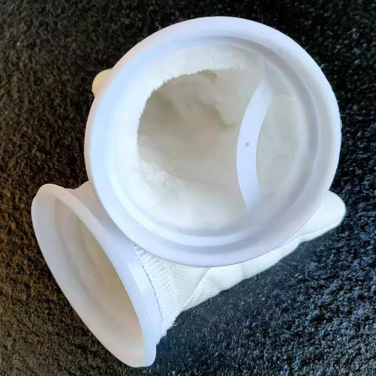 Aquarium Leveling Mat EVA Foam Anti-Slip Tank Cushion