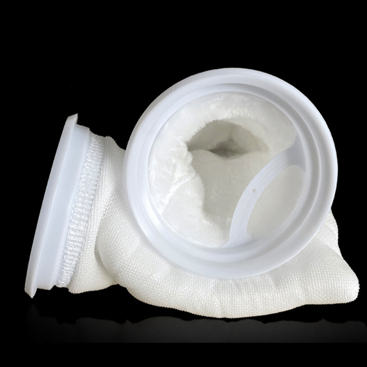 Aquarium Leveling Mat EVA Foam Anti-Slip Tank Cushion