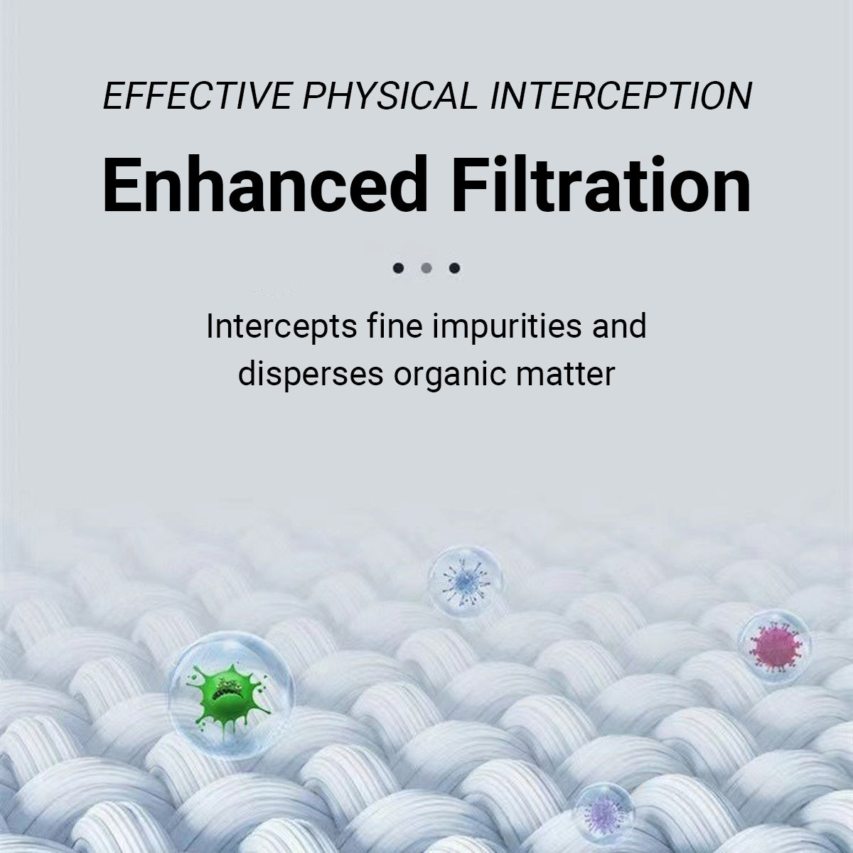 Aquarium Leveling Mat EVA Foam Anti-Slip Tank Cushion