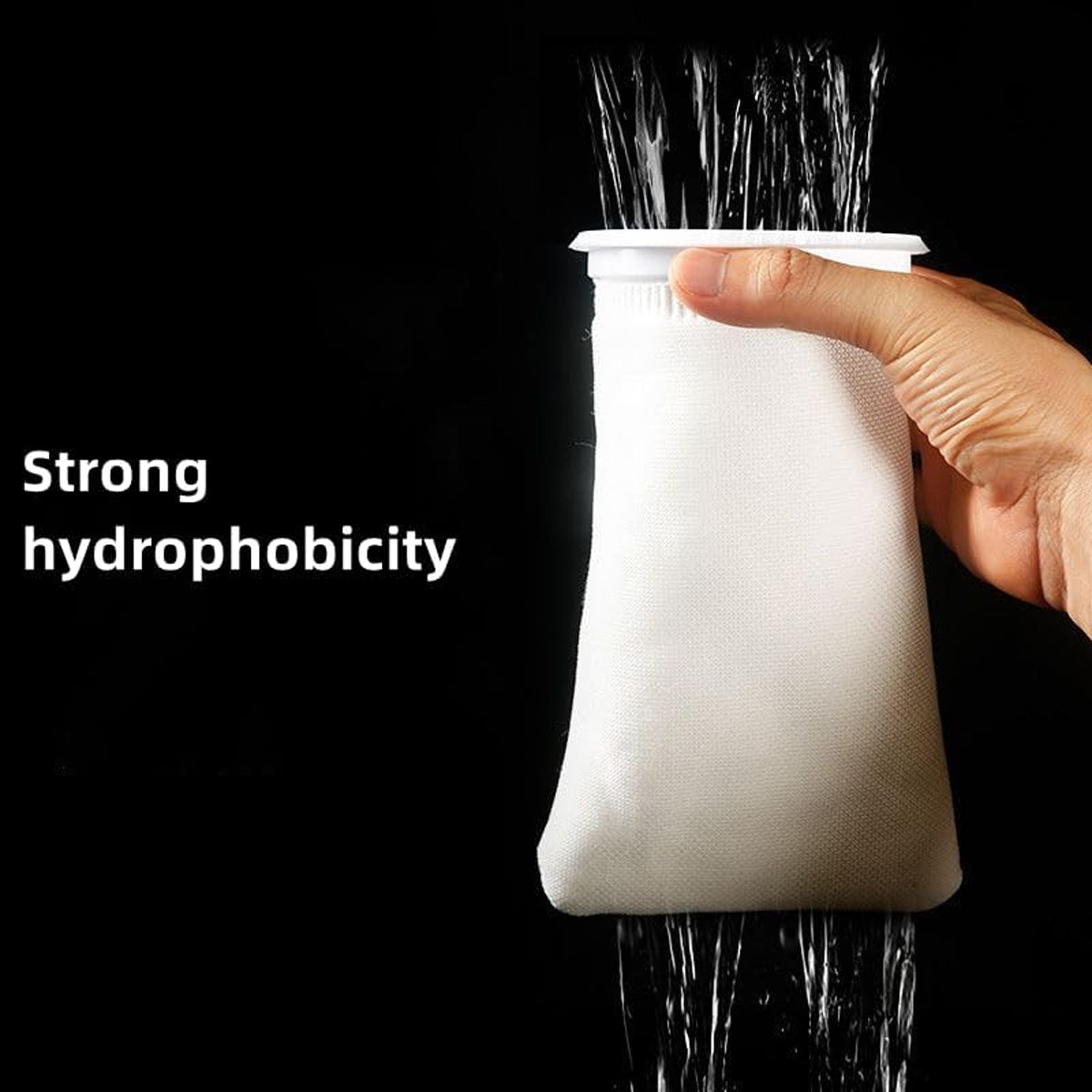 Aquarium Leveling Mat EVA Foam Anti-Slip Tank Cushion