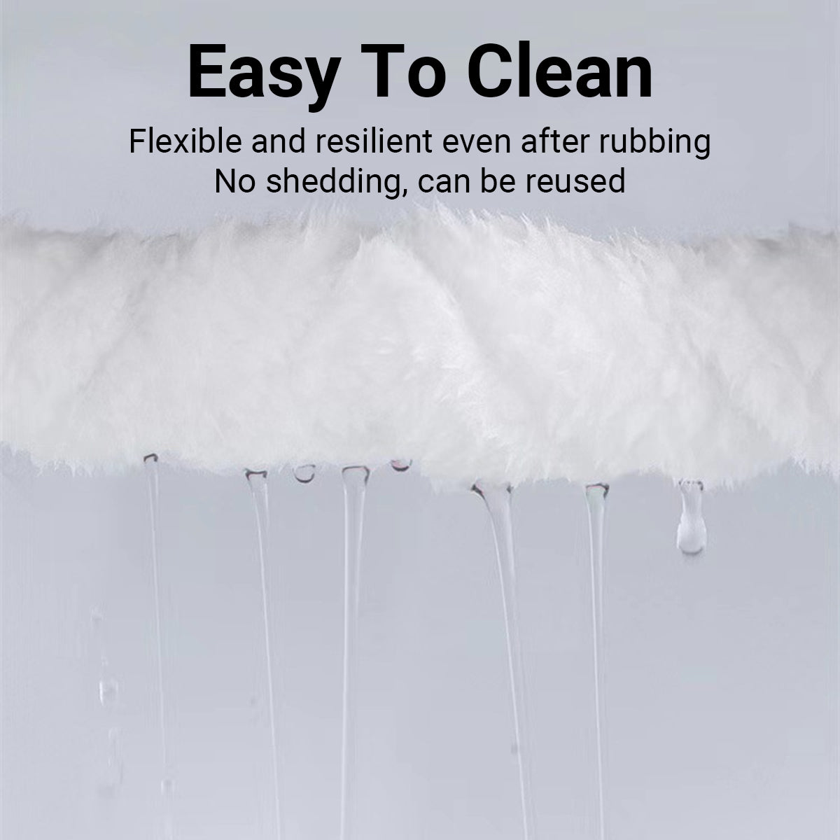 Aquarium Leveling Mat EVA Foam Anti-Slip Tank Cushion