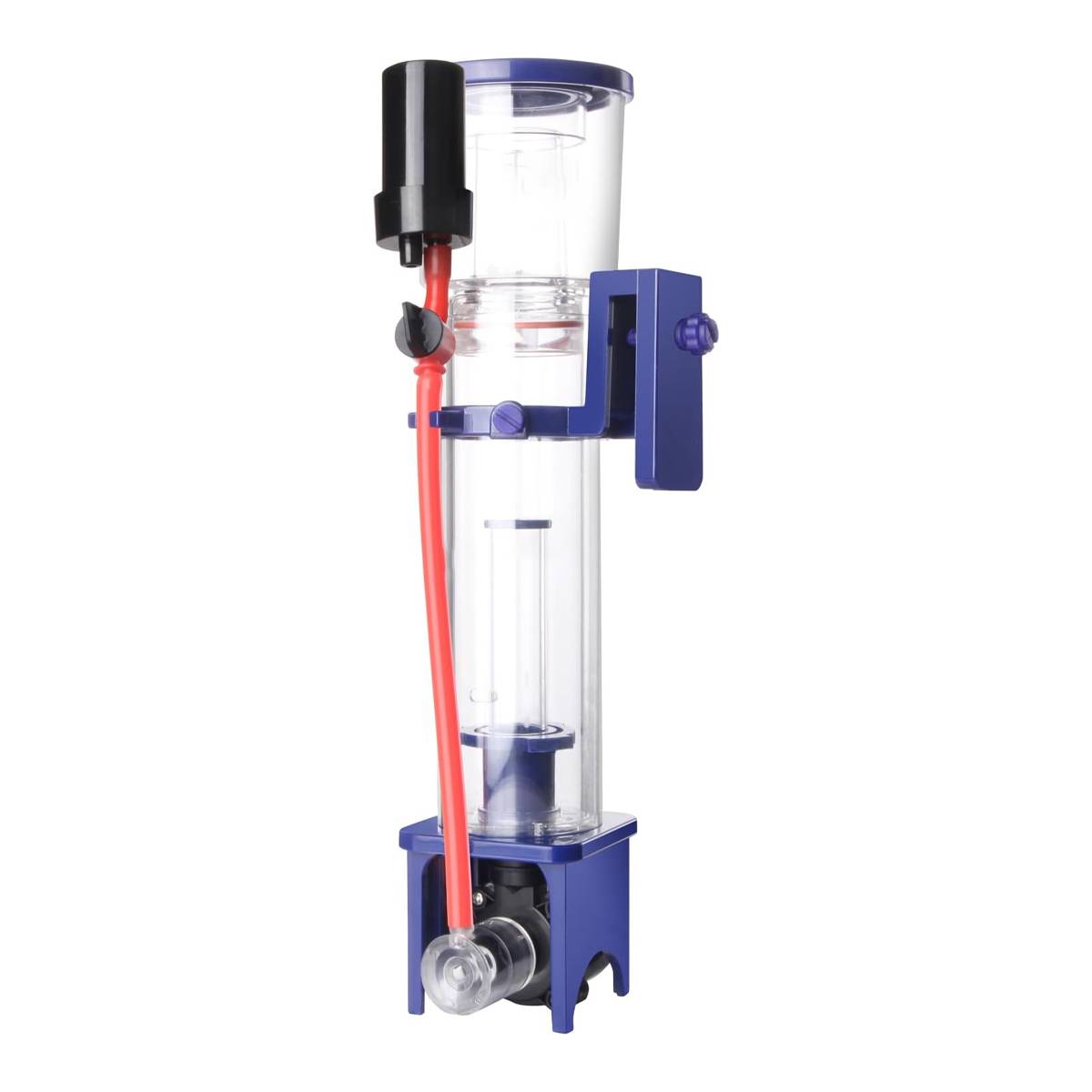 Nano Protein Skimmer Aquarium Filter