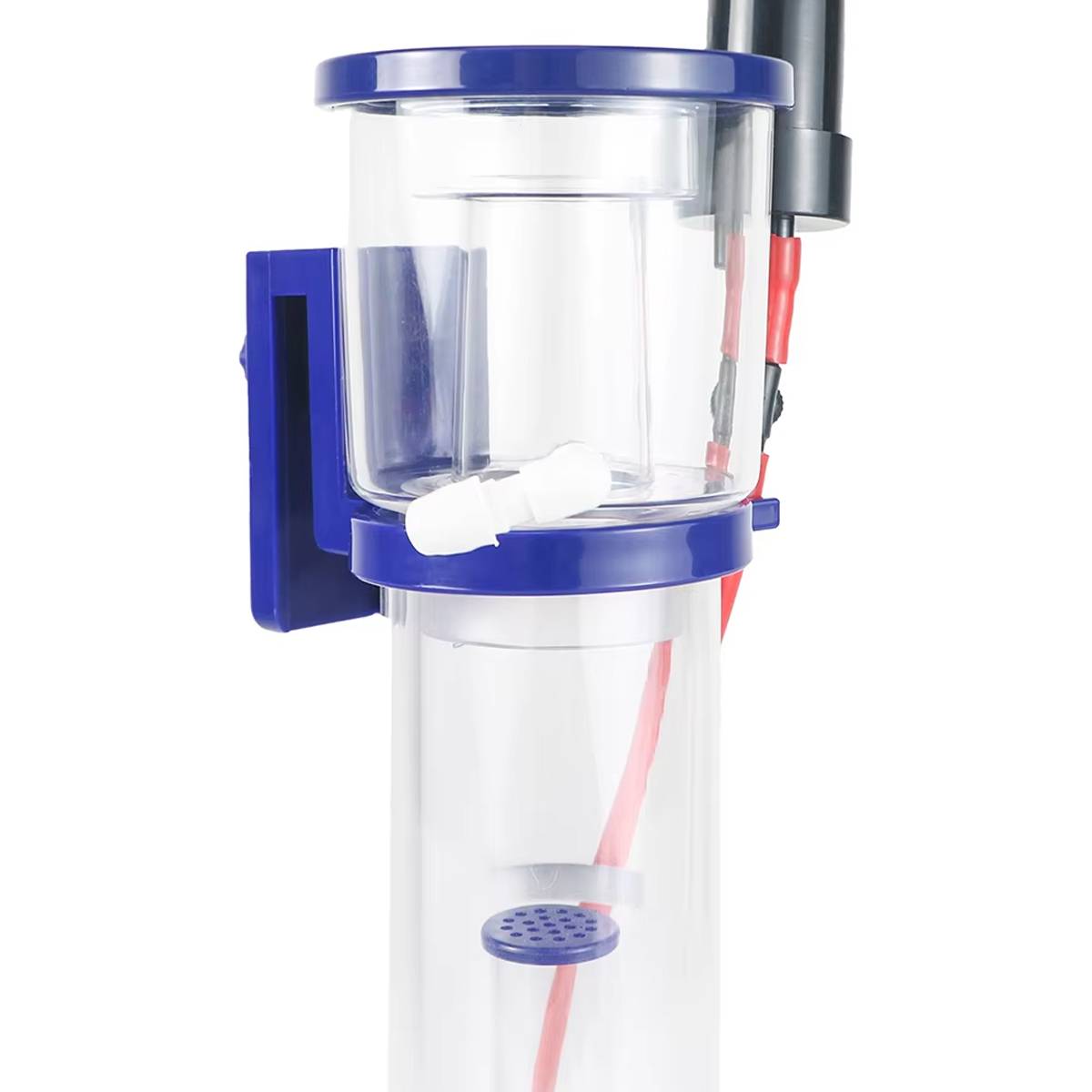 Nano Protein Skimmer Aquarium Filter