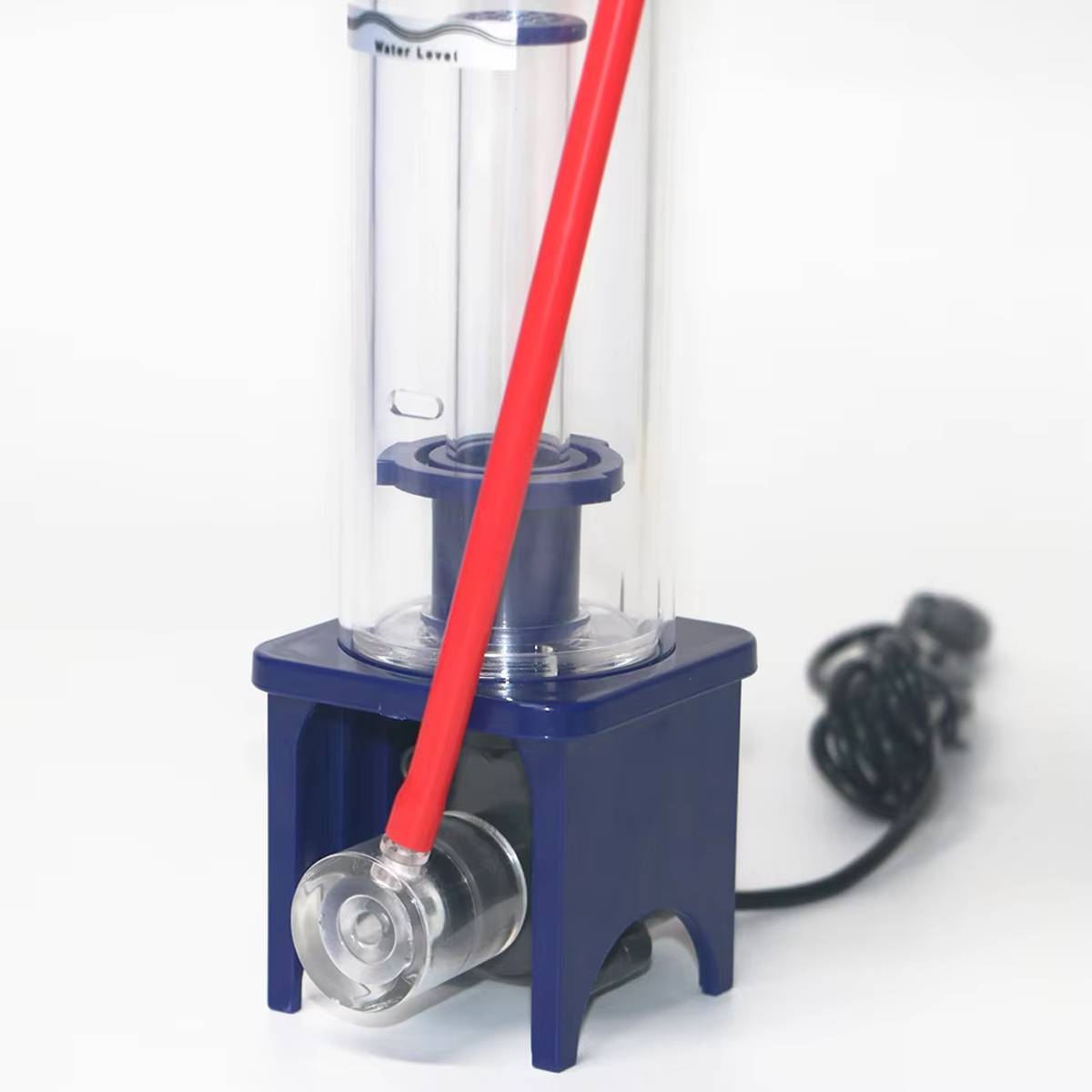 Nano Protein Skimmer Aquarium Filter