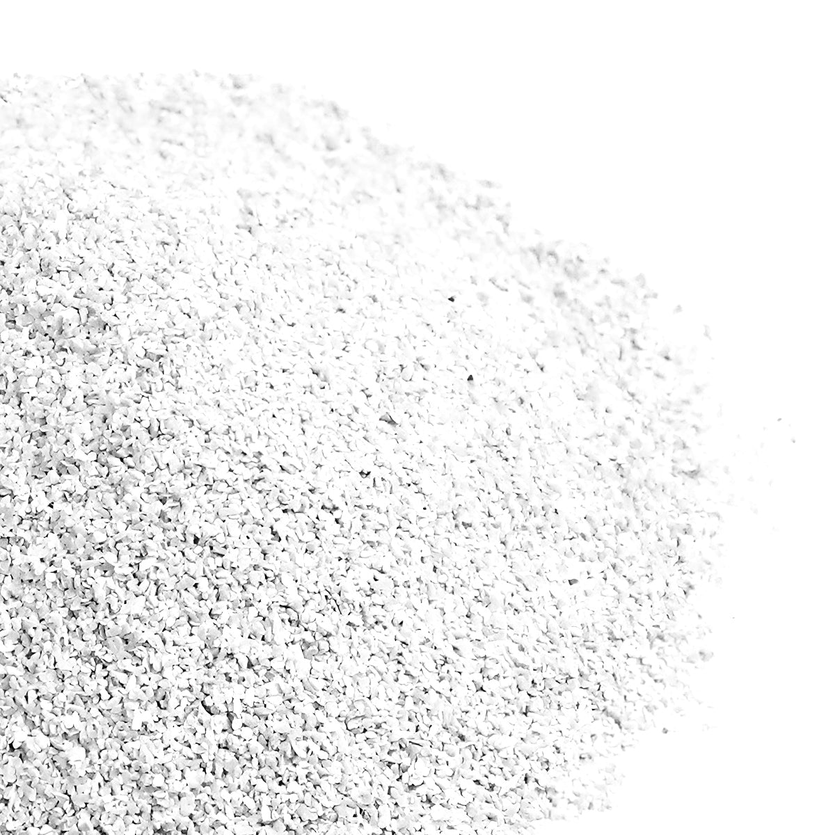 Pet Sand for Tortoises Snakes Lizards Spiders Multi-colour Reptile Habitat Decor