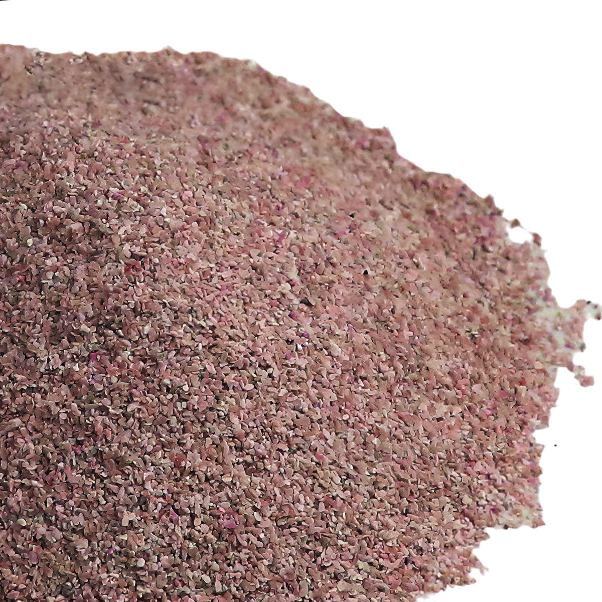 Pet Sand for Tortoises Snakes Lizards Spiders Multi-colour Reptile Habitat Decor