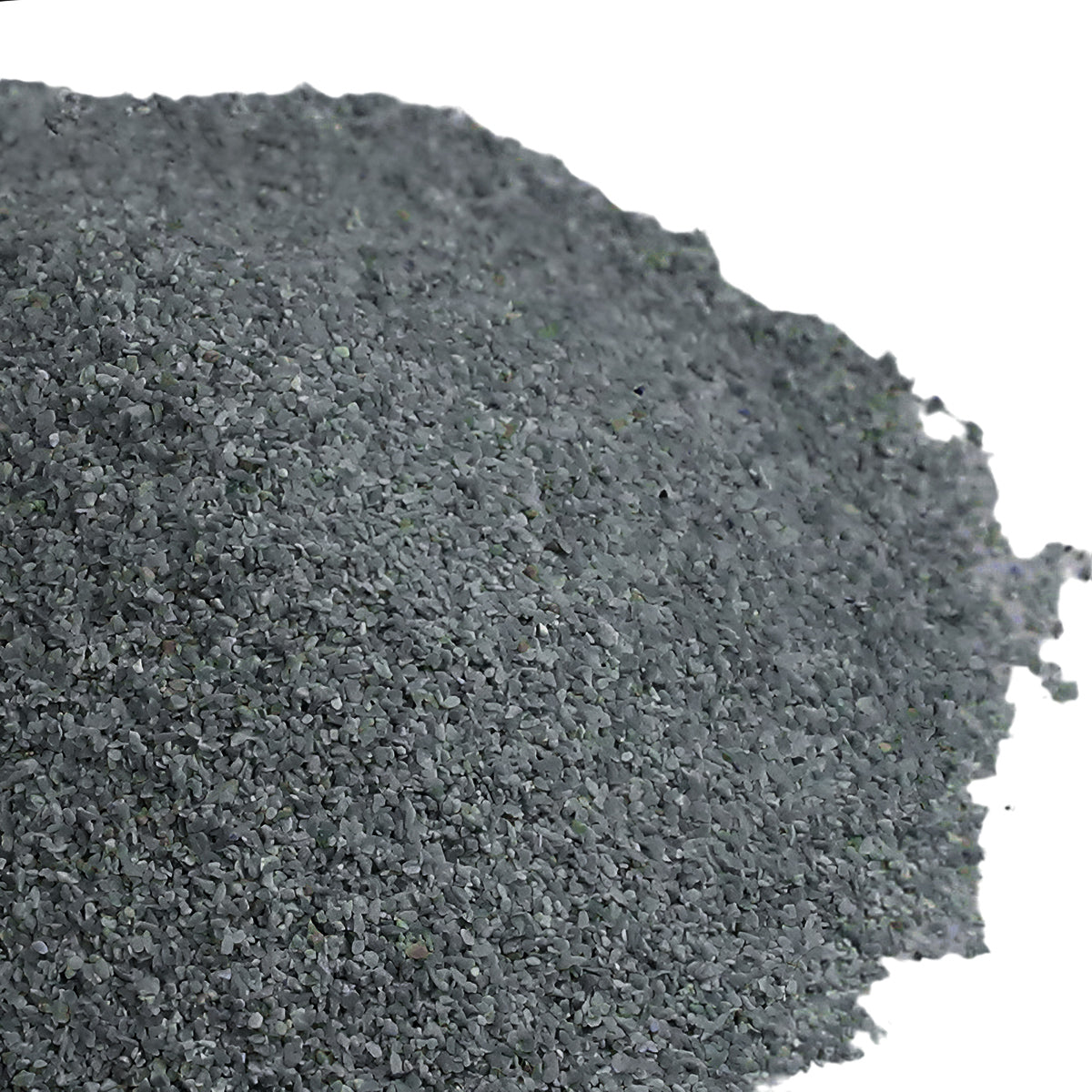 Pet Sand for Tortoises Snakes Lizards Spiders Multi-colour Reptile Habitat Decor