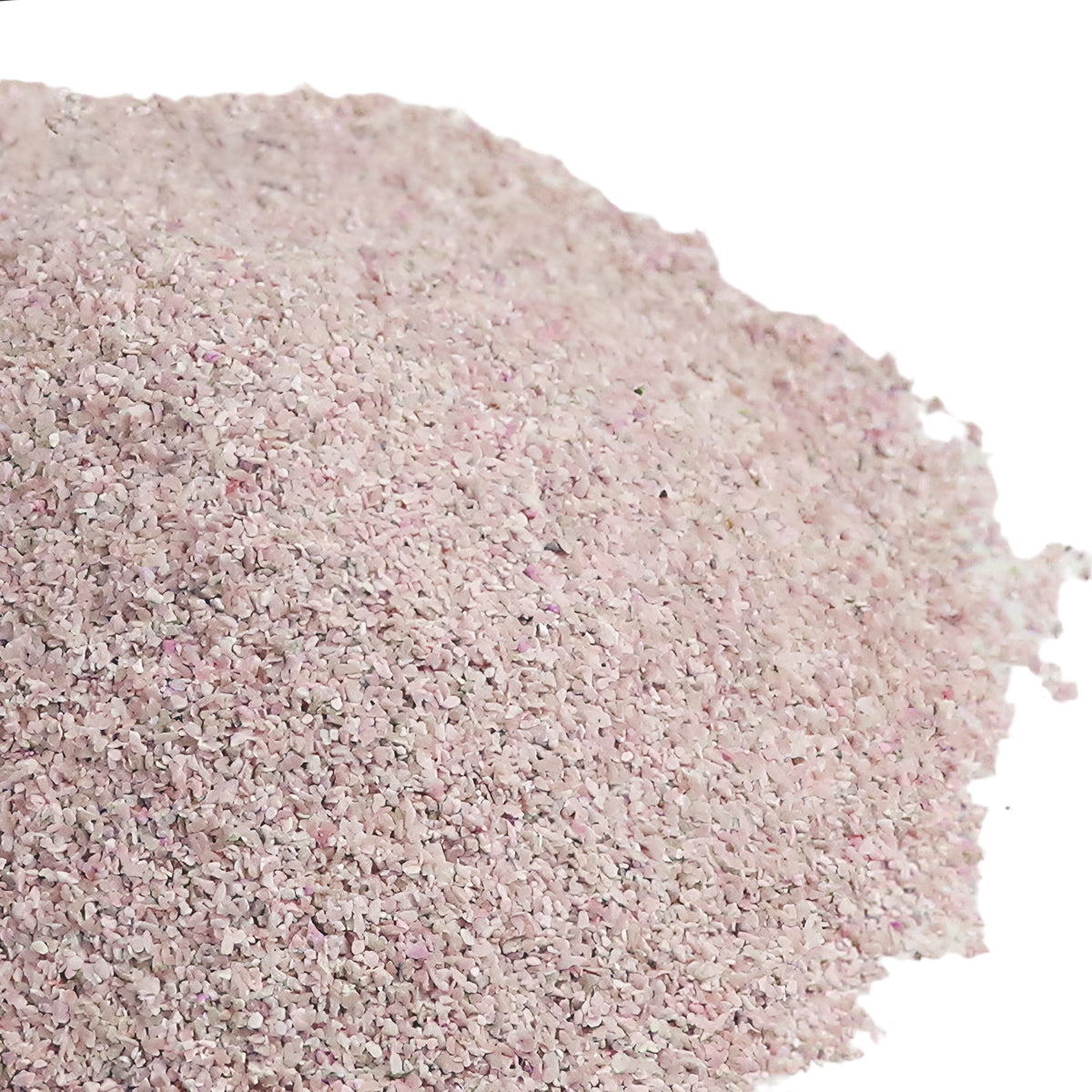 Pet Sand for Tortoises Snakes Lizards Spiders Multi-colour Reptile Habitat Decor