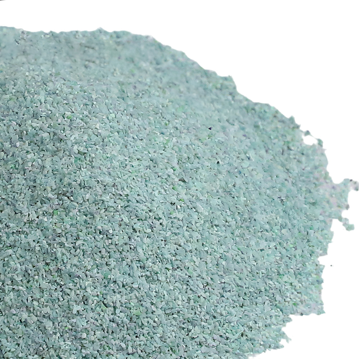 Pet Sand for Tortoises Snakes Lizards Spiders Multi-colour Reptile Habitat Decor