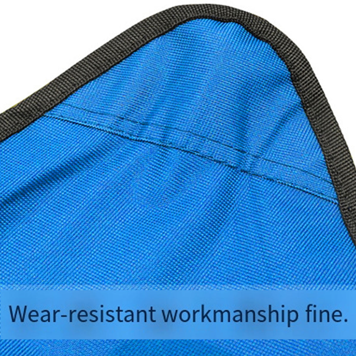 Folding Portable Beach Chair Lightweight Camping Stool