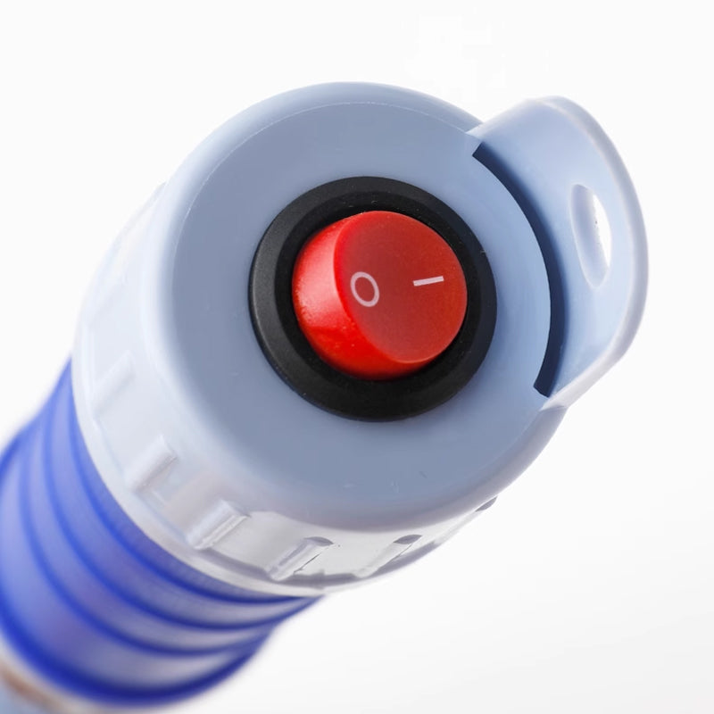 Battery Operated Liquid Transfer Pump for Water Oil & Gas